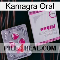 Kamagra Oral 32